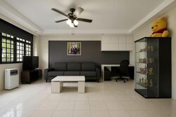 Blk 458A Fernvale Woods (Sengkang), HDB 5 Rooms #512516291